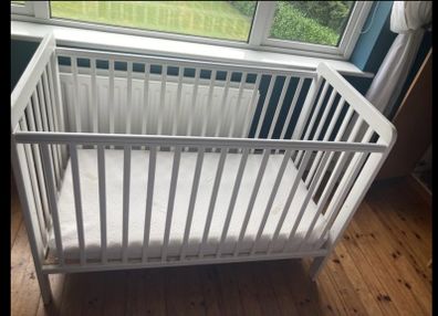 Cot