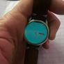 Timex Image 2