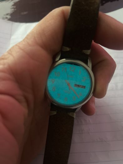 Timex