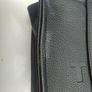 Handbag tote style Image 6
