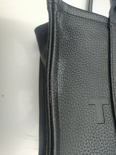 Handbag tote style