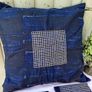 Cushion Covers Image 3