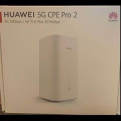 Huawei modem