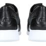 Ugg trainers uk8/41 new Image 4