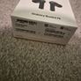 Samsung Galaxy Buds 3 FE (Black) Image 6