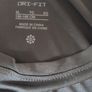 Nike Air windbreaker tracksuit set and Nike Tshirt Image 10