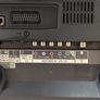 Sony Bravia 32 inch LCD LED TV / Monitor Image 2