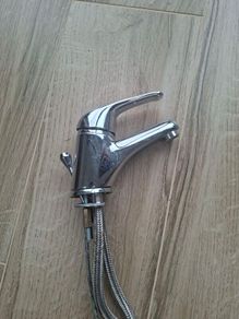 Tap