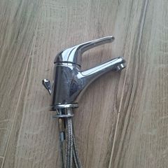 Tap