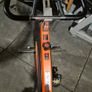 Bodybike supreme spin bikes Image 4