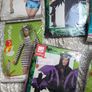 fancy dress Halloween costumes Image 3