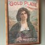 pub memorabilia Image 10