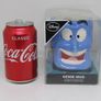 Disney Aladdin Large Blue Genie 3D Mug Cup Gift Novelty Collectible Penneys Primark Home Image 5