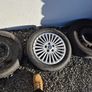 Various Sets & Singles of 5x108 Steel wheels & Alloys to Suit Ford , Volvo & Jaguar 15" 16" 17" 18" inch with 63.5 c/b @ OCG Image 3