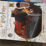 Harry Potter the Hogwarts Express 3D Puzzle Image 2