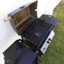 Broil mate gas bbq for sale Image 5