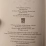 John Hewitt Selected Poems.  Paperback In Very Good Condition. 38. Image 8