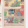 Yosemite Sam And Bugs Bunny #78 For Snoring Out Loud 1973 Whitman Comic Image 2