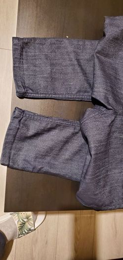 Emporio Armani Jeans