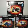GI Joe Construction Set Bundle Image 2
