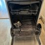 Bosch Series 2 Dishwasher Image 6