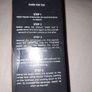 Lacura Mineral Powder with brush Image 3