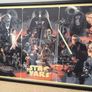 Movie Posters Screen Prints Mondo and others Image 6
