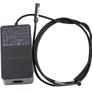 Microsoft Charger Power Supply 1536 for Surface Pro 1 Pro 2 RT 1601 1512 Image 2
