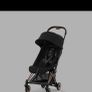 Cybex coya stroller Image 2