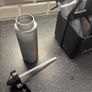Akuma Water Bottles Pack Image 2