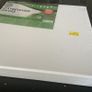 Daler Rowney 3D Canvas -  30 x 30 cm.  (X 3) Image 2