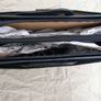 Texier Leather Briefcase Image 7