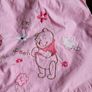 Winnie the Pooh - Disney Baby outfits 0-3 months Image 7