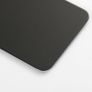 For Samsung Galaxy A11 A115 LCD Display Touch Screen Digitizer Replacement Black New - FHT49SMLCD Image 4