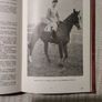 Horse Racing Encyclopedia Image 6