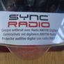 Howard Leight Sync Radio by Honeywell for Sale Image 2