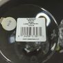 Waterford Clannad White Wine Lead Crystals Set of 2 Image 3