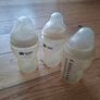 Tommee Tippee Image 2