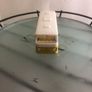 Matchbox Setra Coach 1970 Image 4