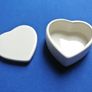 Beautiful And Simple Trinket Box Image 4