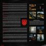 Kanye West  Late Registration  X 2LPS Image 8