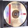 Top Gun [1986] (CD Movie Soundtrack Album) Image 3