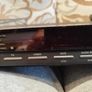 Sony TA-VE150 5.1 Amplifier, remote and 5 Pioneer Speakers Image 4