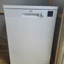 Dishwasher Image 4