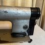 Industrial sewing machine Image 5