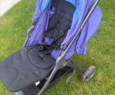 mamas & pappas