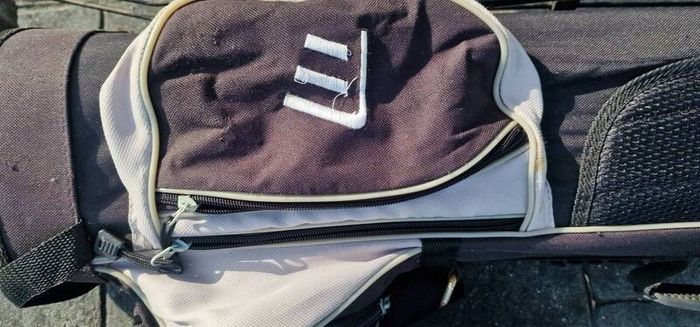 Childs  golfbag