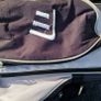 Childs  golfbag Image 7