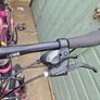 adult bike Image 3