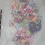 Girls craft Image 3
